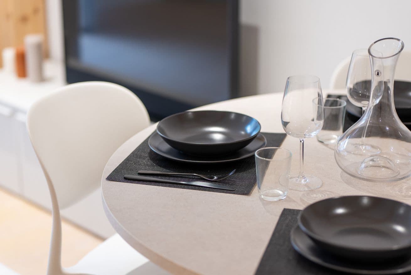 Casa Caruba - Photo 15