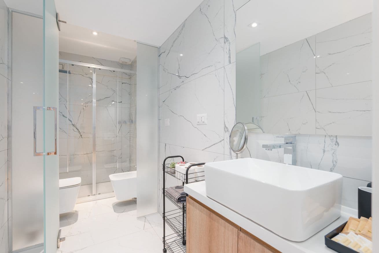 Casa Caruba - Photo 18