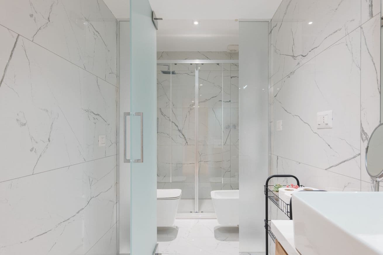 Casa Caruba - Photo 17