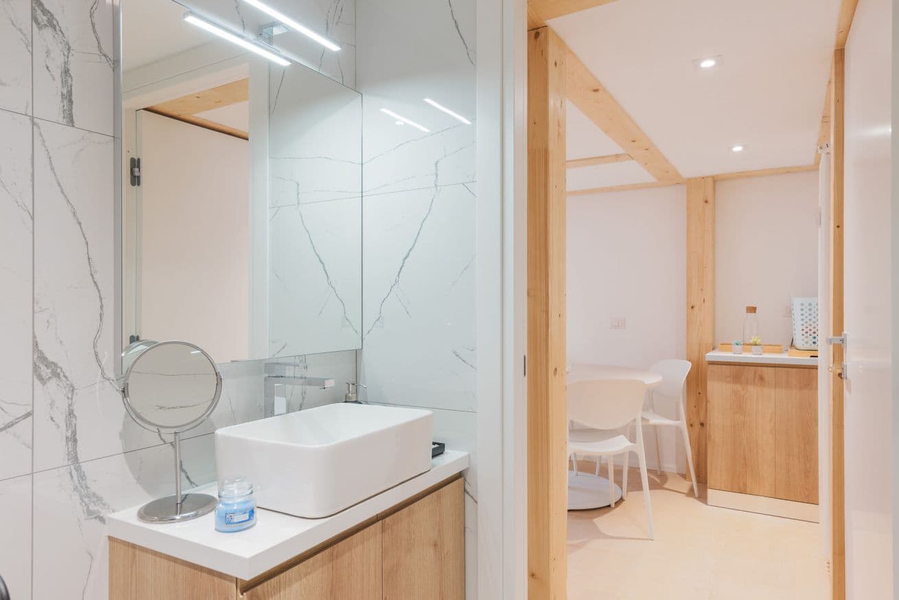 Casa Caruba - Photo 19