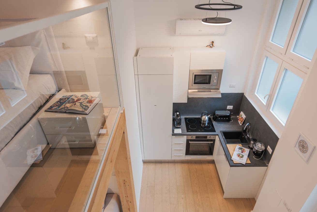 Casa Caruba - Photo 20