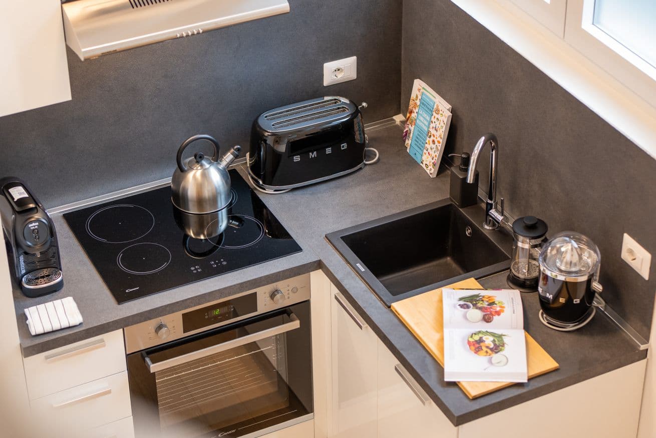 Casa Caruba - Photo 22