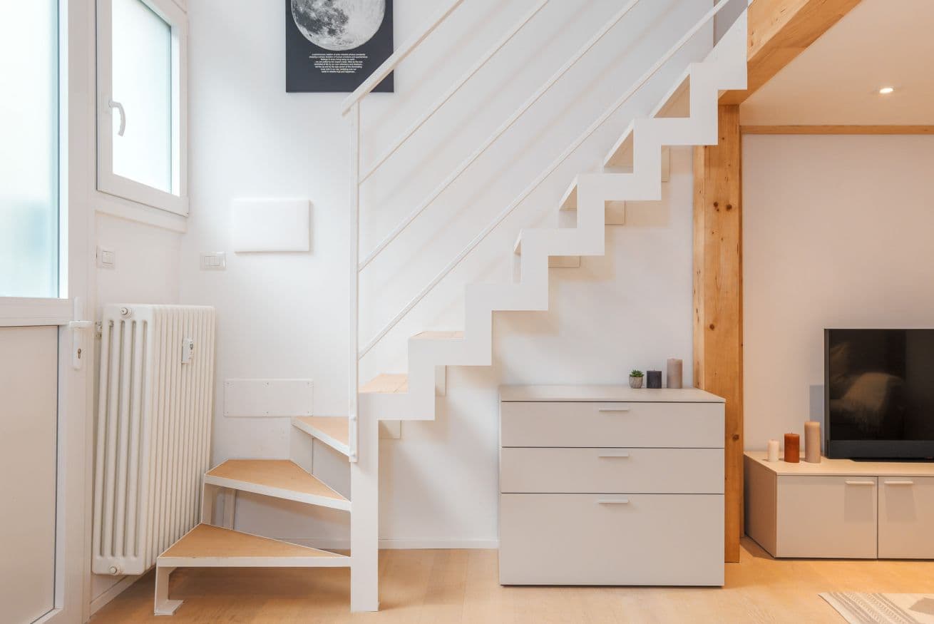 Casa Caruba - Photo 21