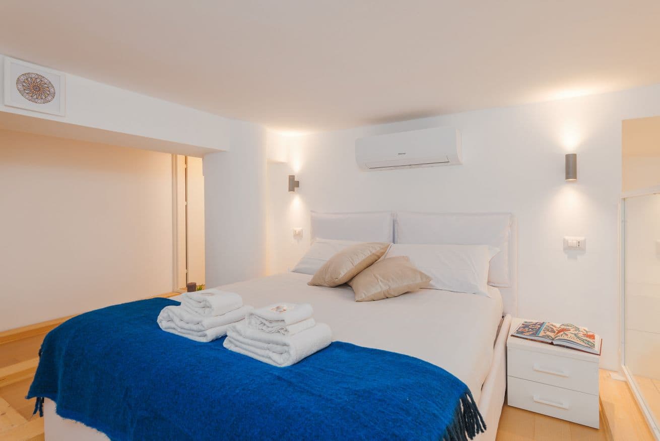 Casa Caruba - Photo 24