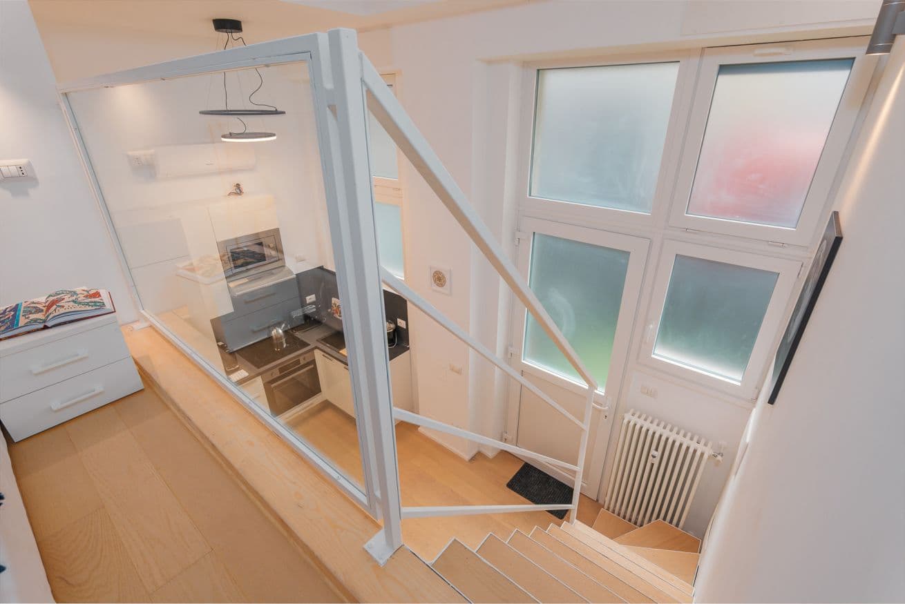 Casa Caruba - Photo 23