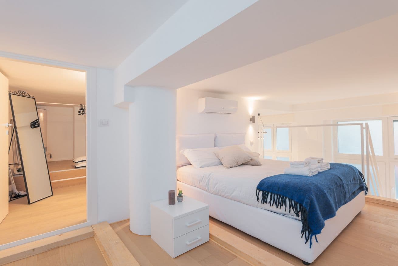 Casa Caruba - Photo 27