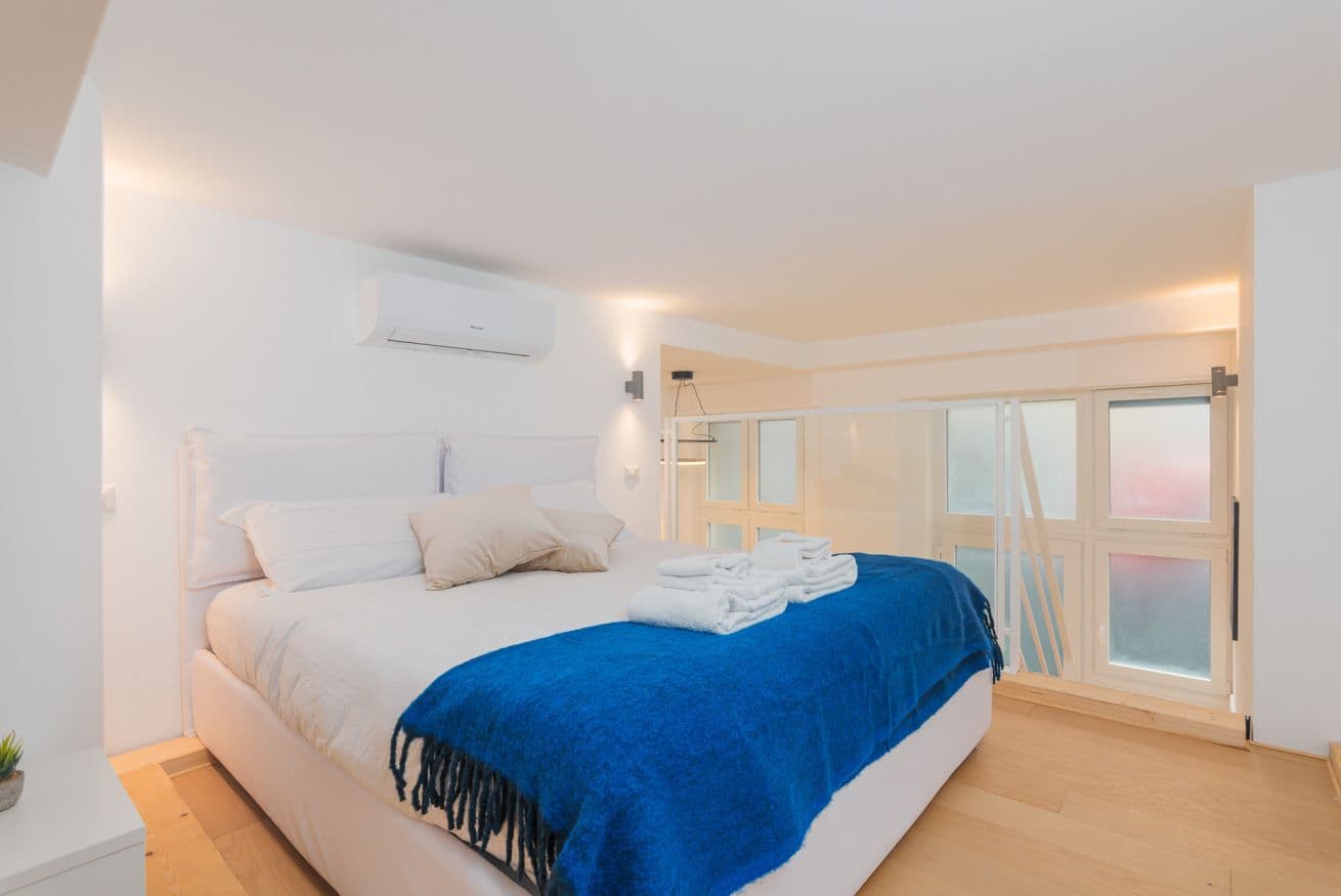 Casa Caruba - Photo 25