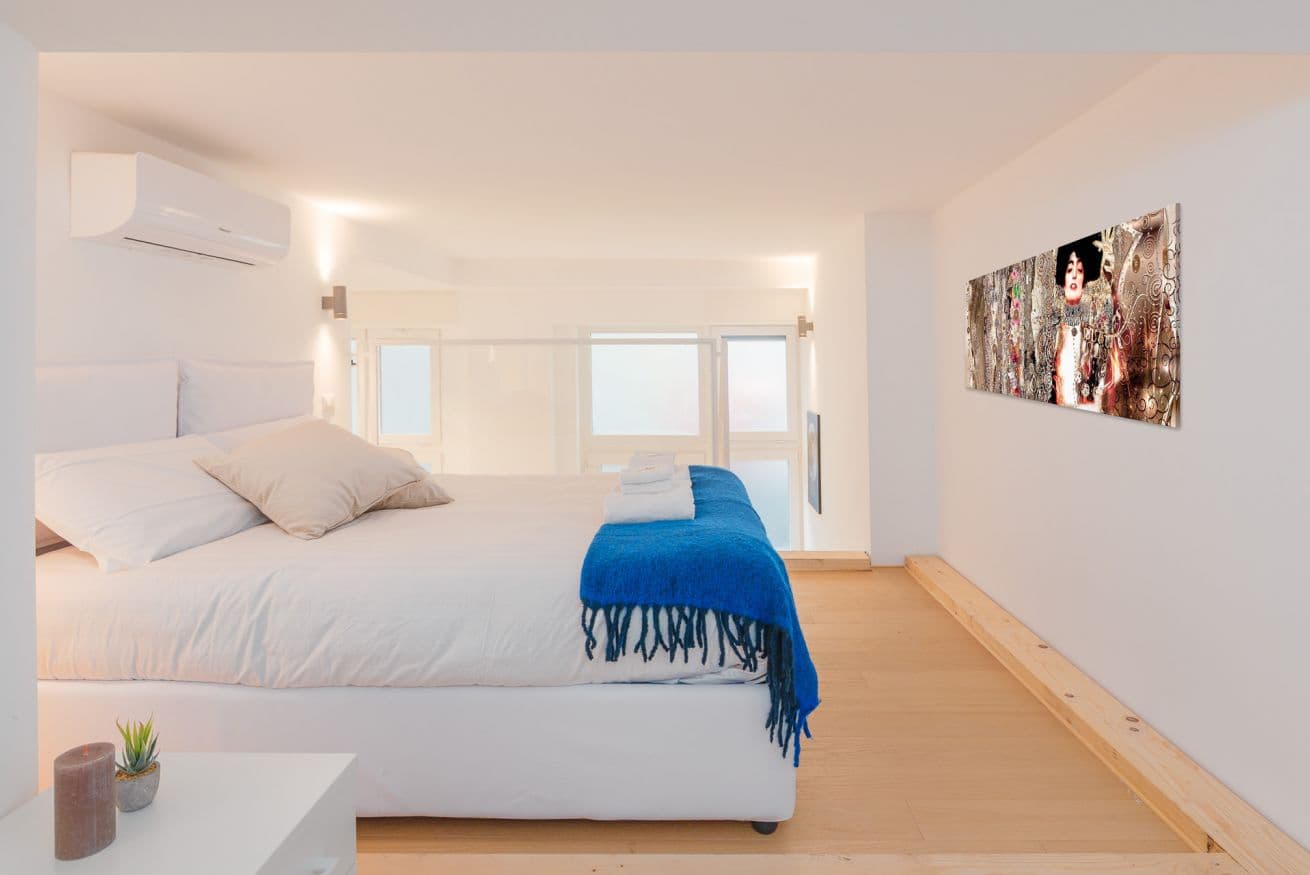 Casa Caruba - Photo 26