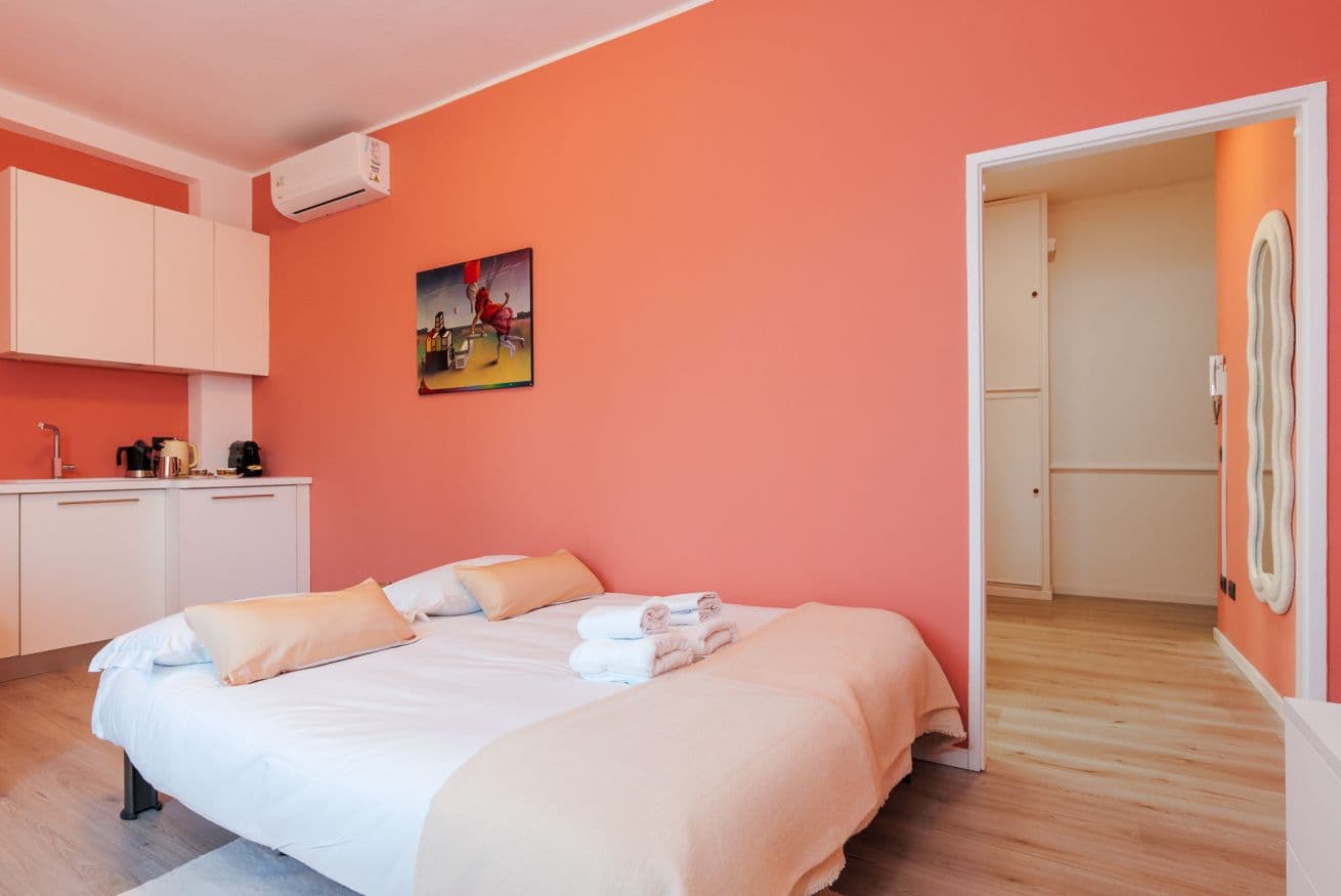 Casa Redaelli - Photo 2