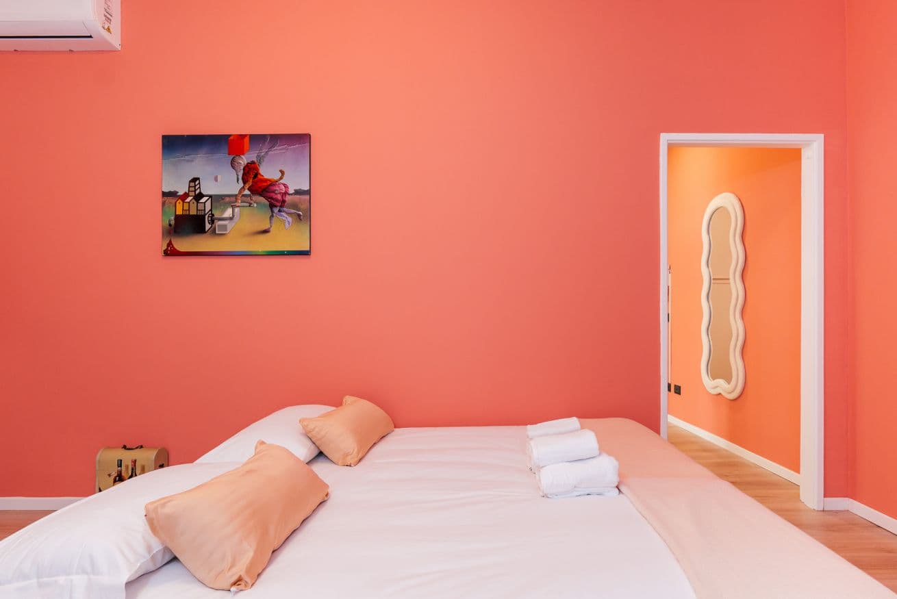 Casa Redaelli - Photo 4