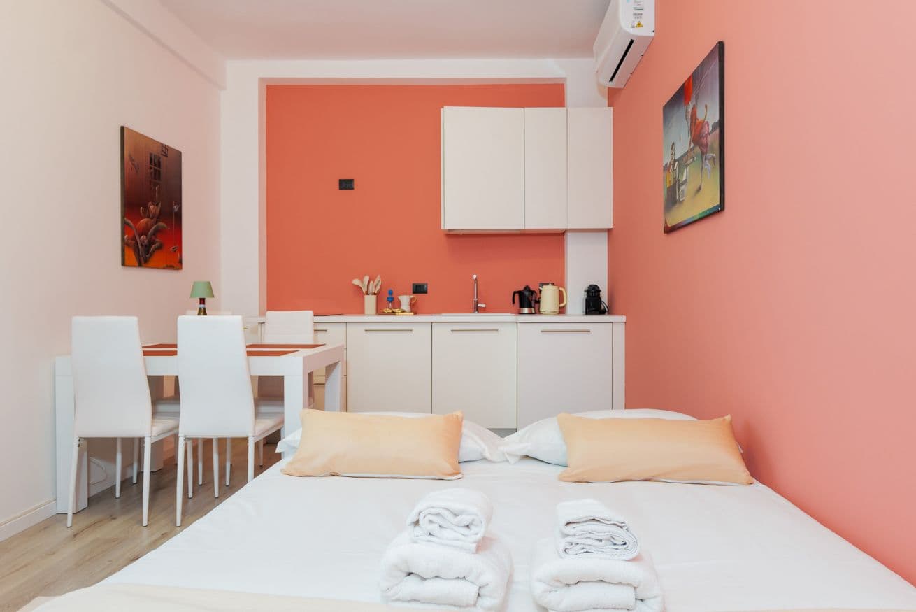 Casa Redaelli - Photo 3