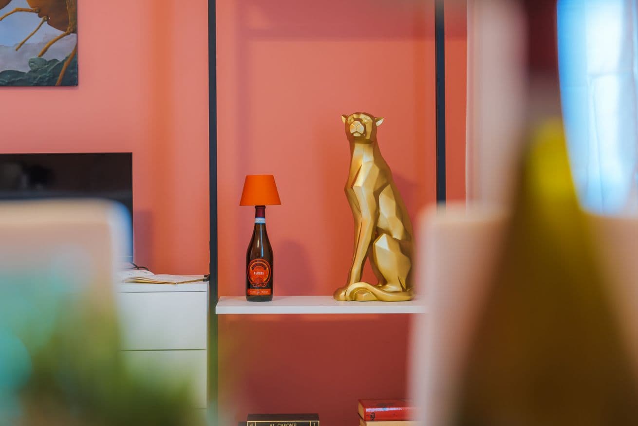 Casa Redaelli - Photo 6