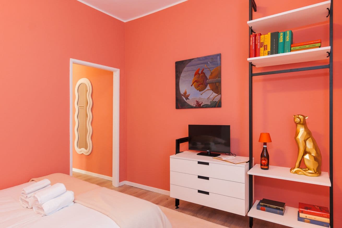 Casa Redaelli - Photo 5