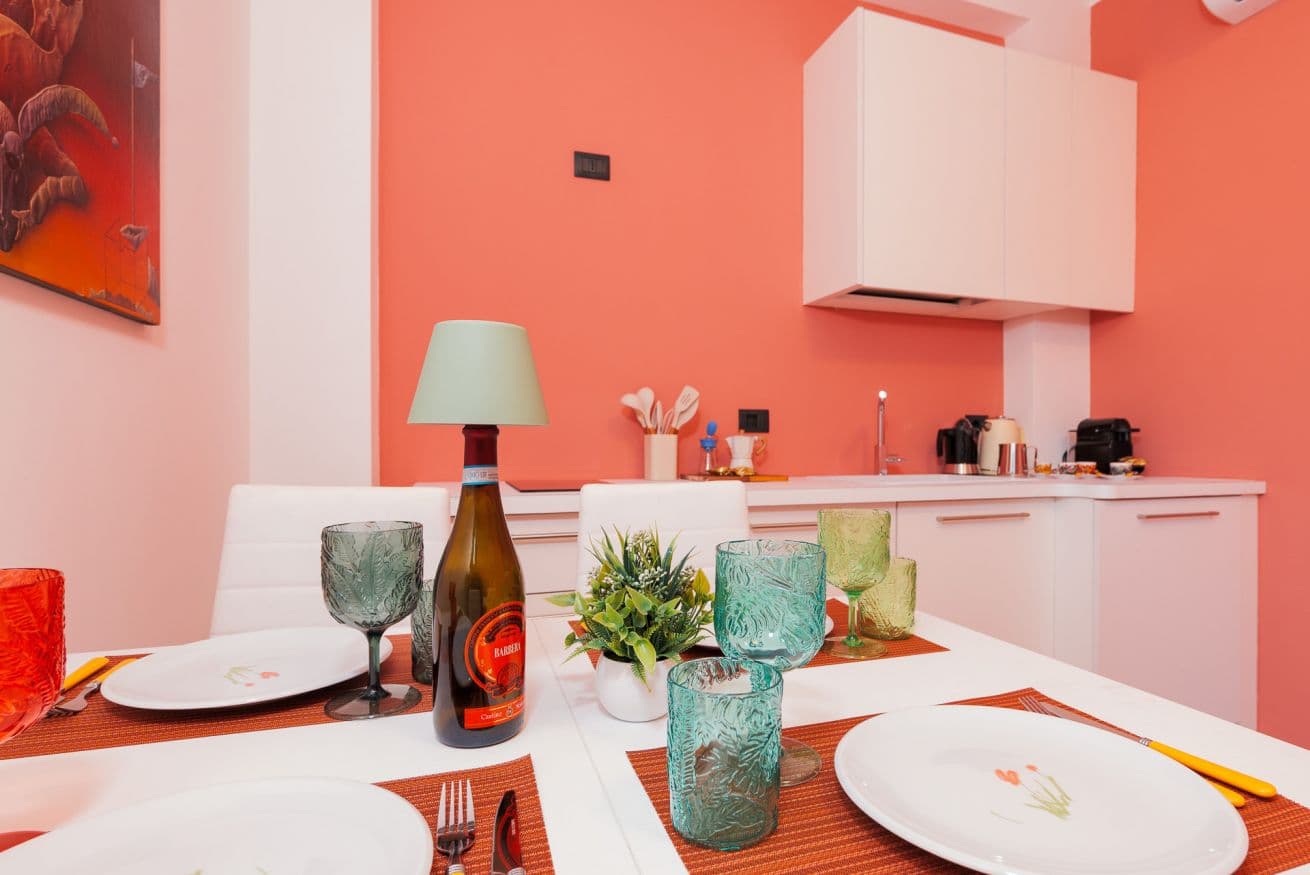 Casa Redaelli - Photo 8