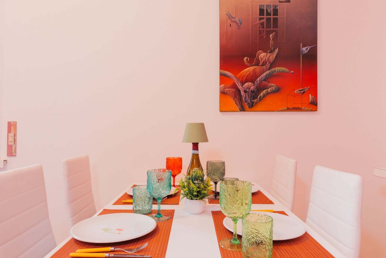 Casa Redaelli - Photo 7