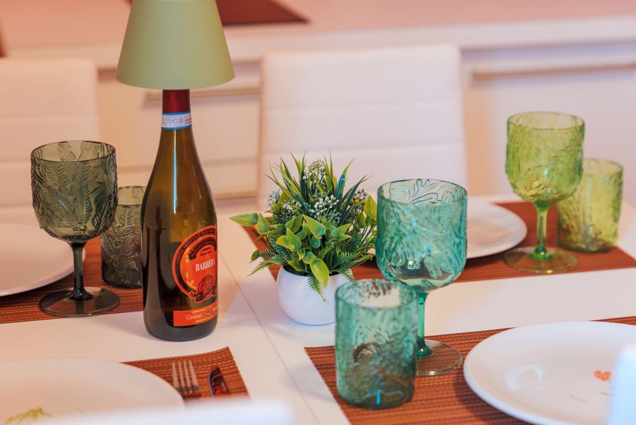 Casa Redaelli - Photo 9