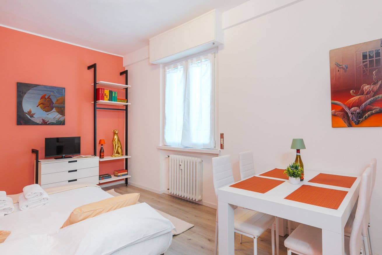 Casa Redaelli - Photo 10