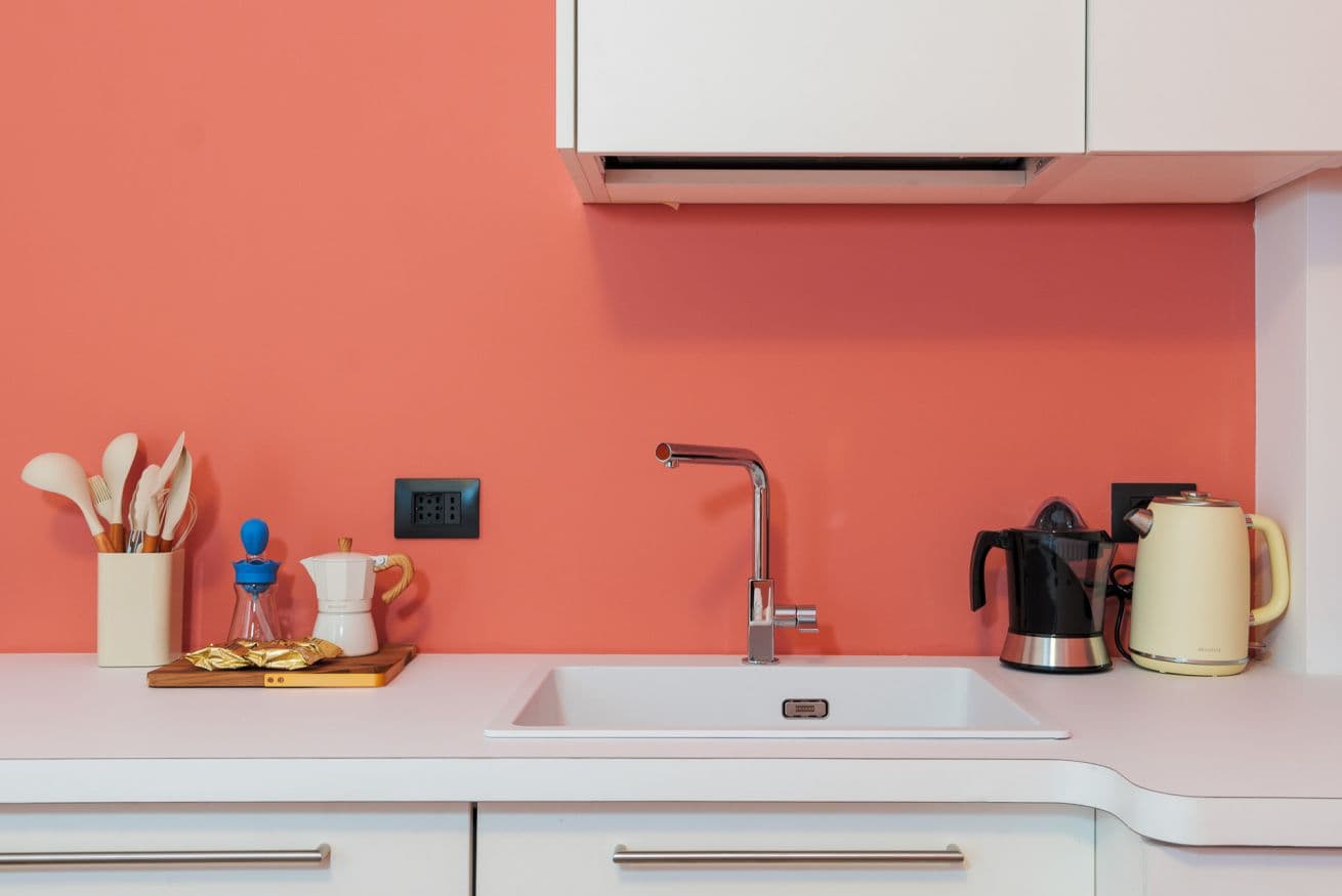 Casa Redaelli - Photo 11