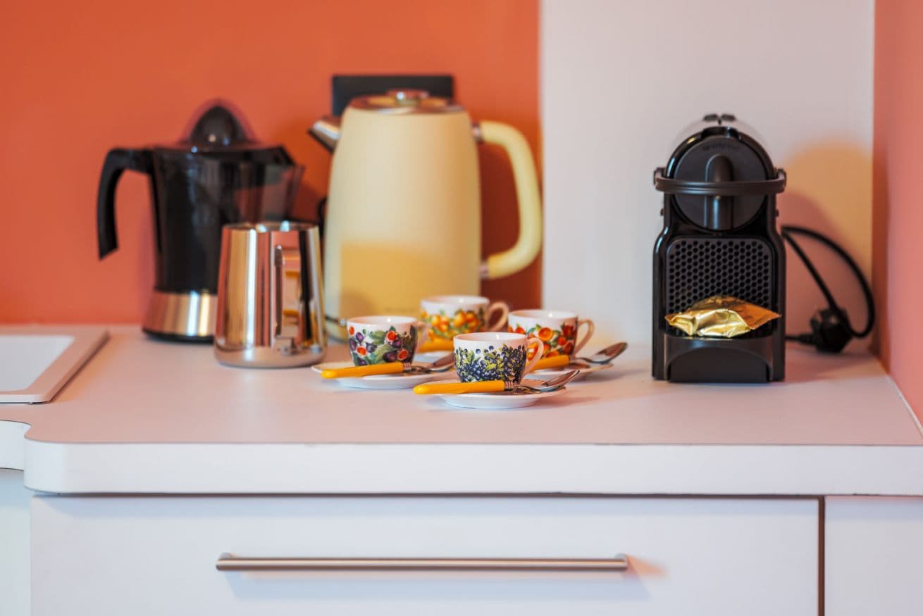 Casa Redaelli - Photo 12