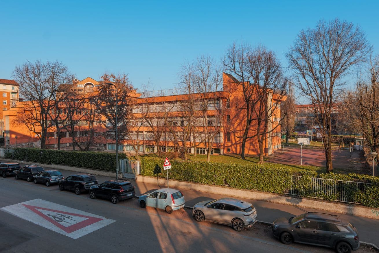 Casa Redaelli - Photo 13