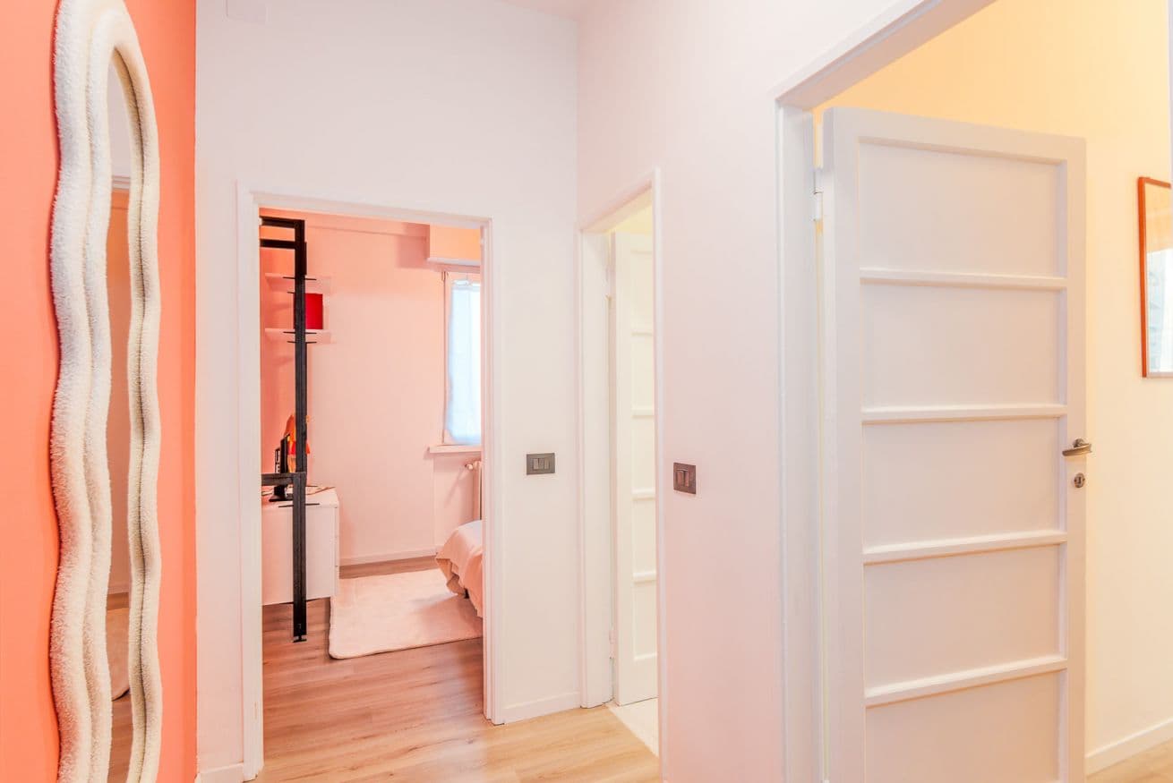 Casa Redaelli - Photo 14