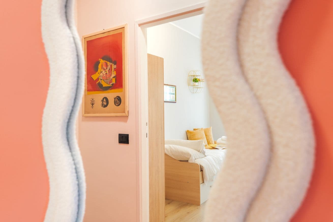 Casa Redaelli - Photo 15