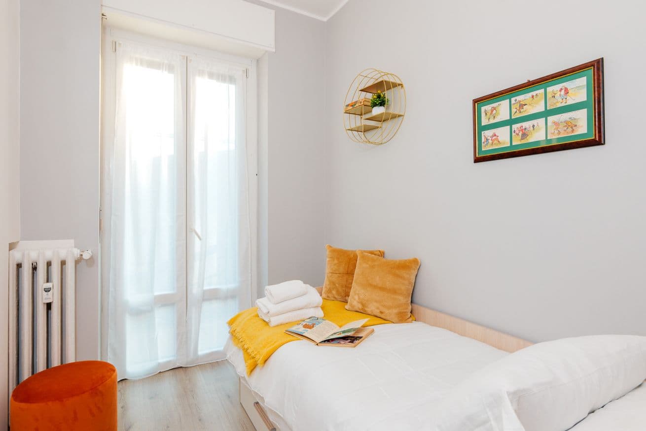 Casa Redaelli - Photo 17