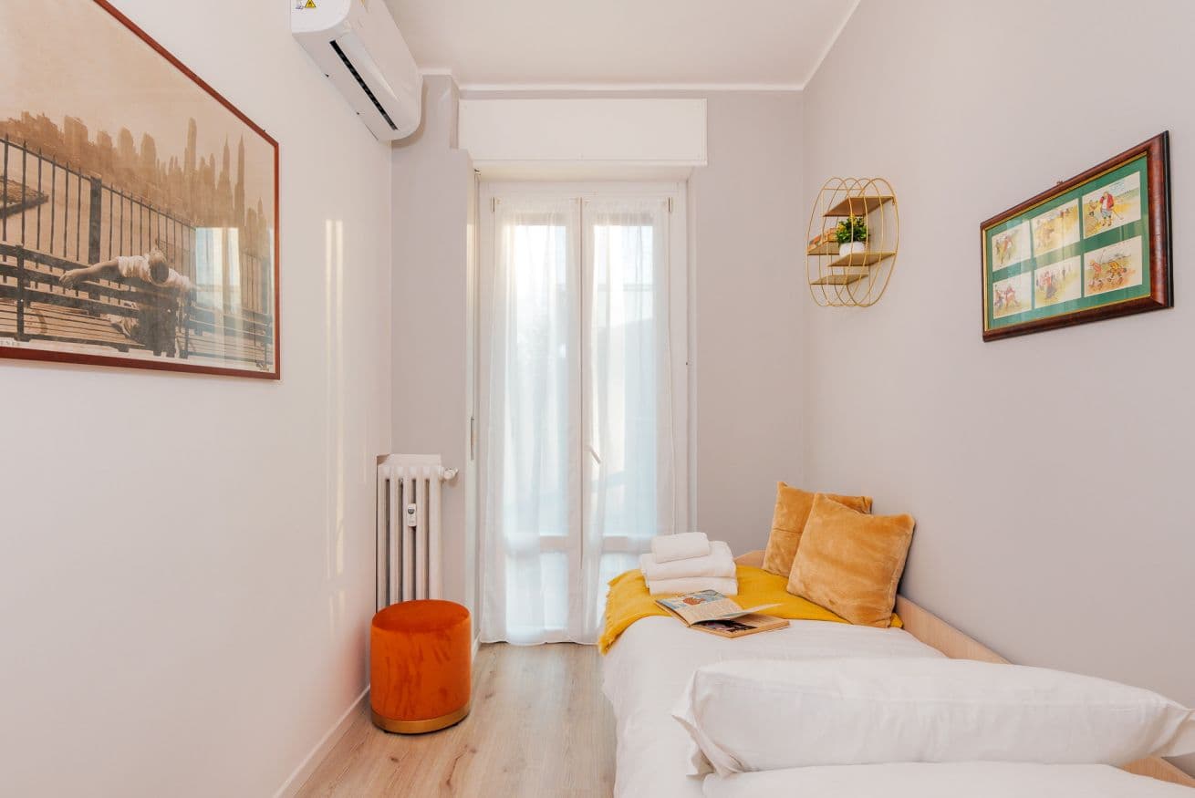 Casa Redaelli - Photo 16