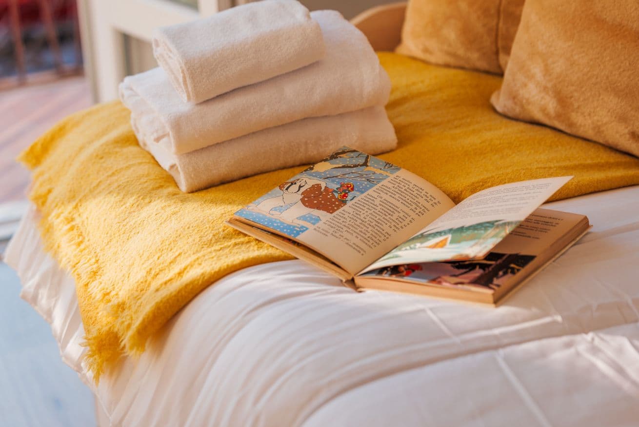 Casa Redaelli - Photo 18