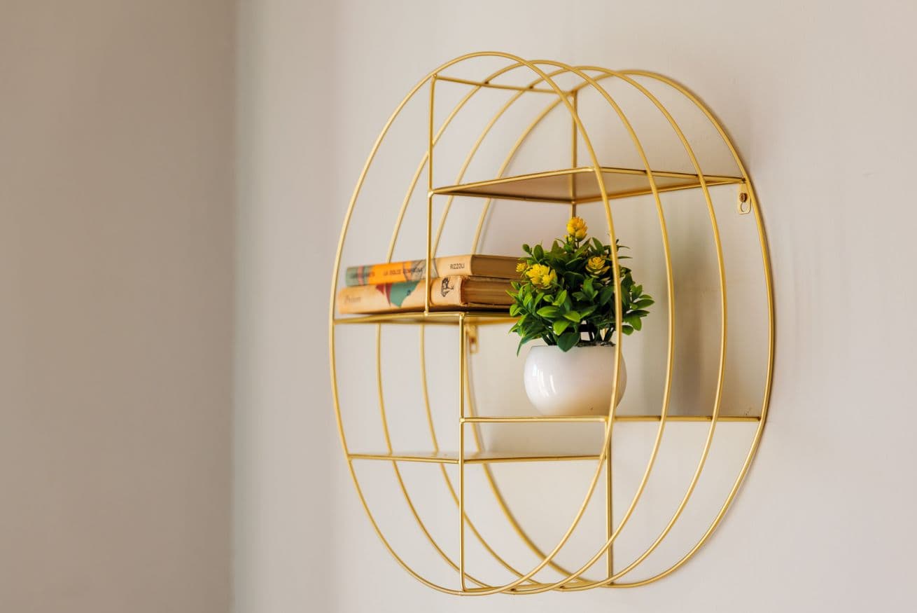 Casa Redaelli - Photo 19