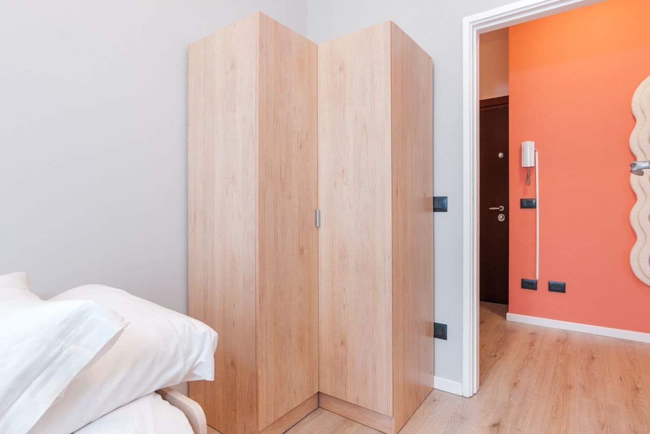 Casa Redaelli - Photo 20