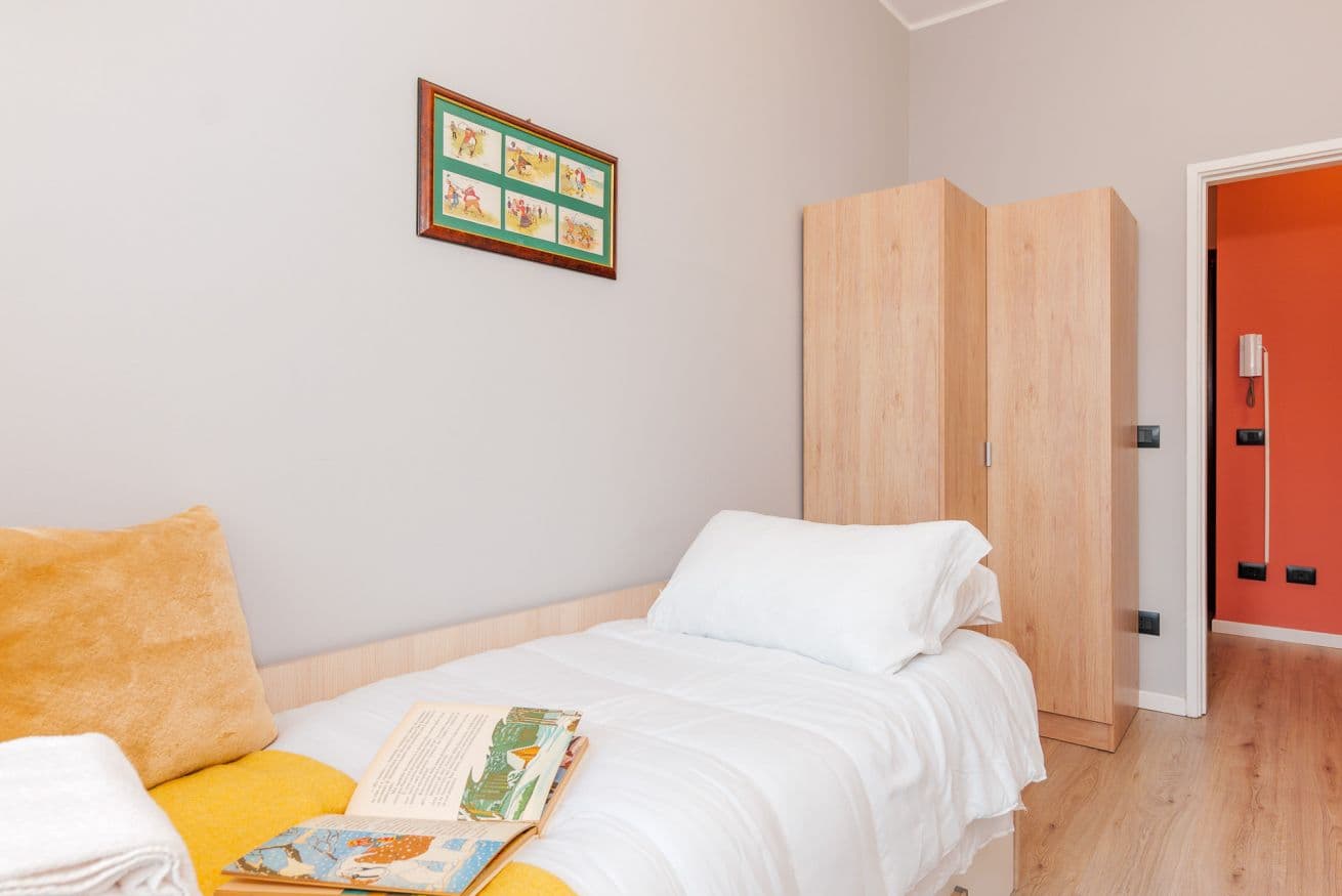 Casa Redaelli - Photo 21