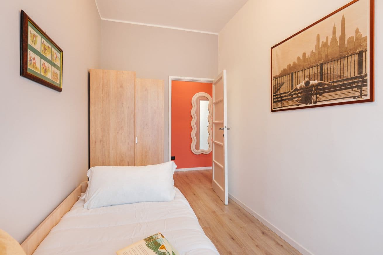 Casa Redaelli - Photo 22