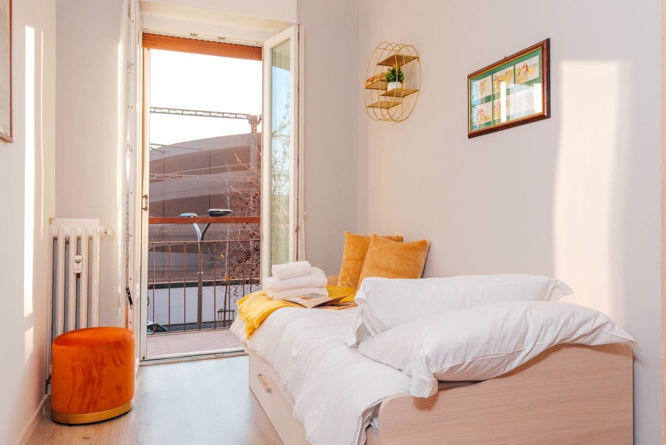 Casa Redaelli - Photo 23