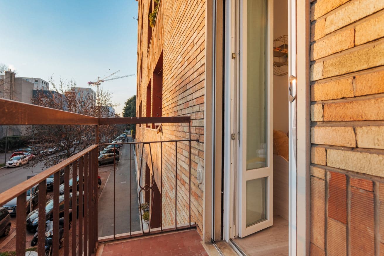 Casa Redaelli - Photo 24