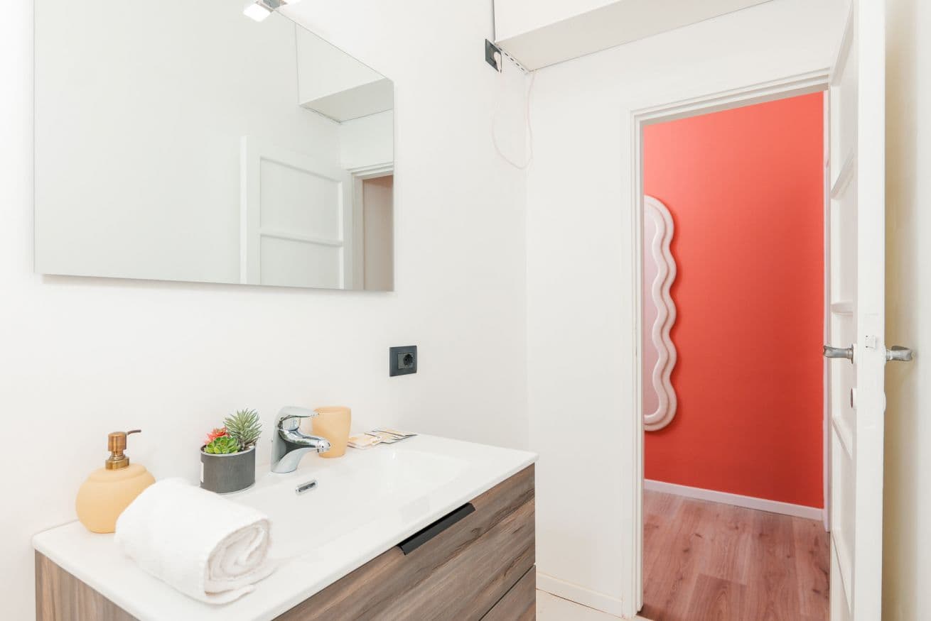 Casa Redaelli - Photo 25