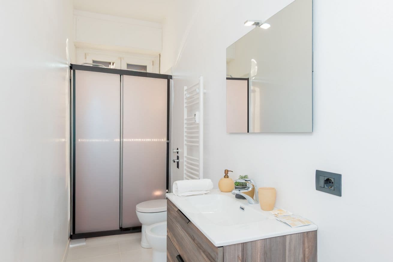 Casa Redaelli - Photo 26