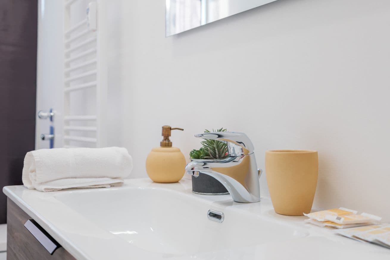 Casa Redaelli - Photo 27