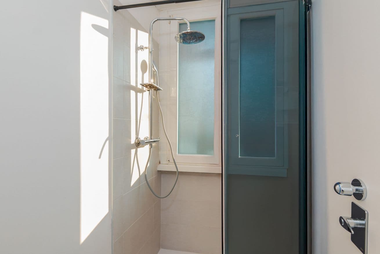 Casa Redaelli - Photo 28