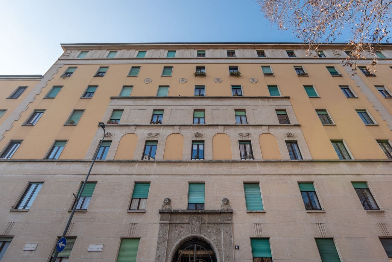 Casa Piazza Grandi - Photo 38