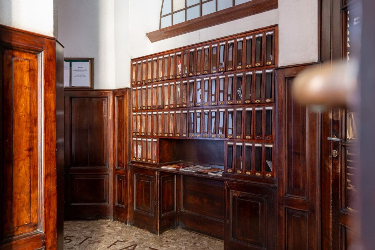 Casa Piazza Grandi - Photo 7