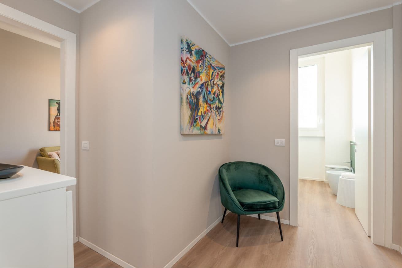 Casa Piazza Grandi - Photo 8