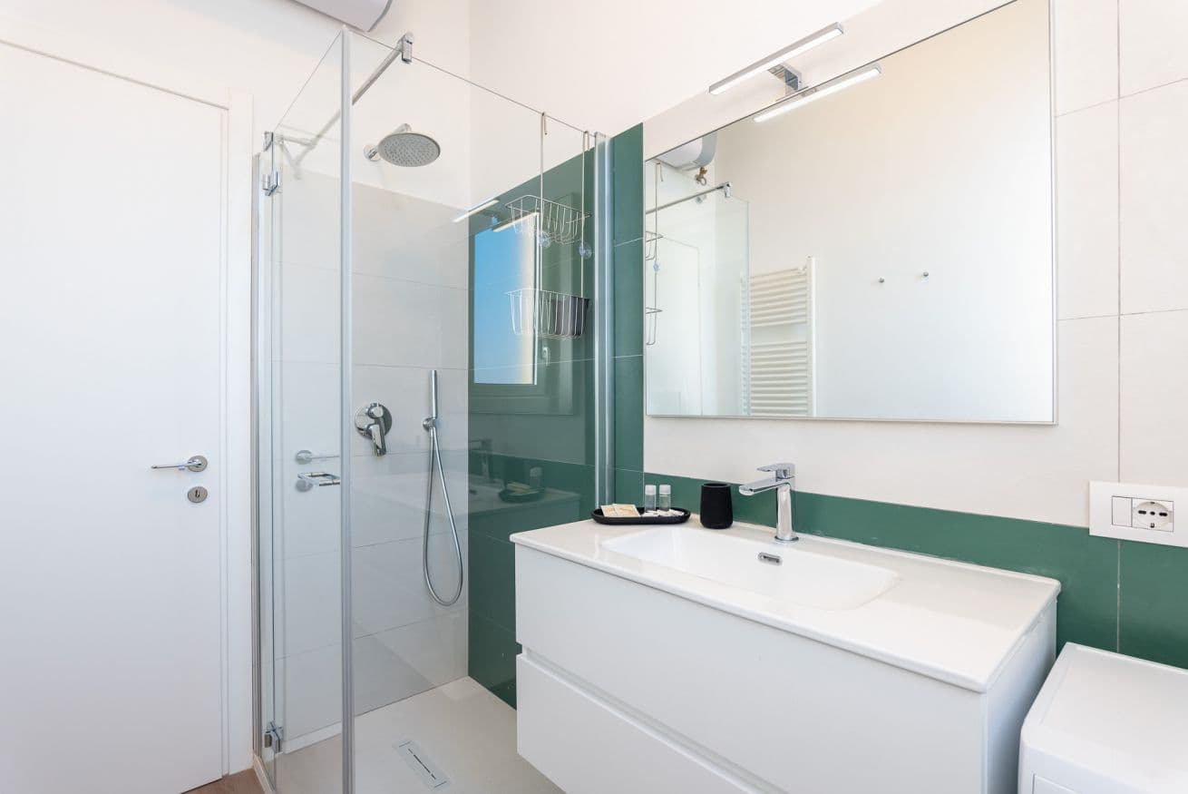 Casa Piazza Grandi - Photo 9