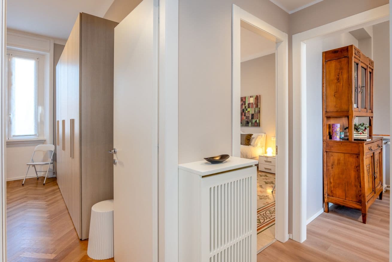 Casa Piazza Grandi - Photo 11