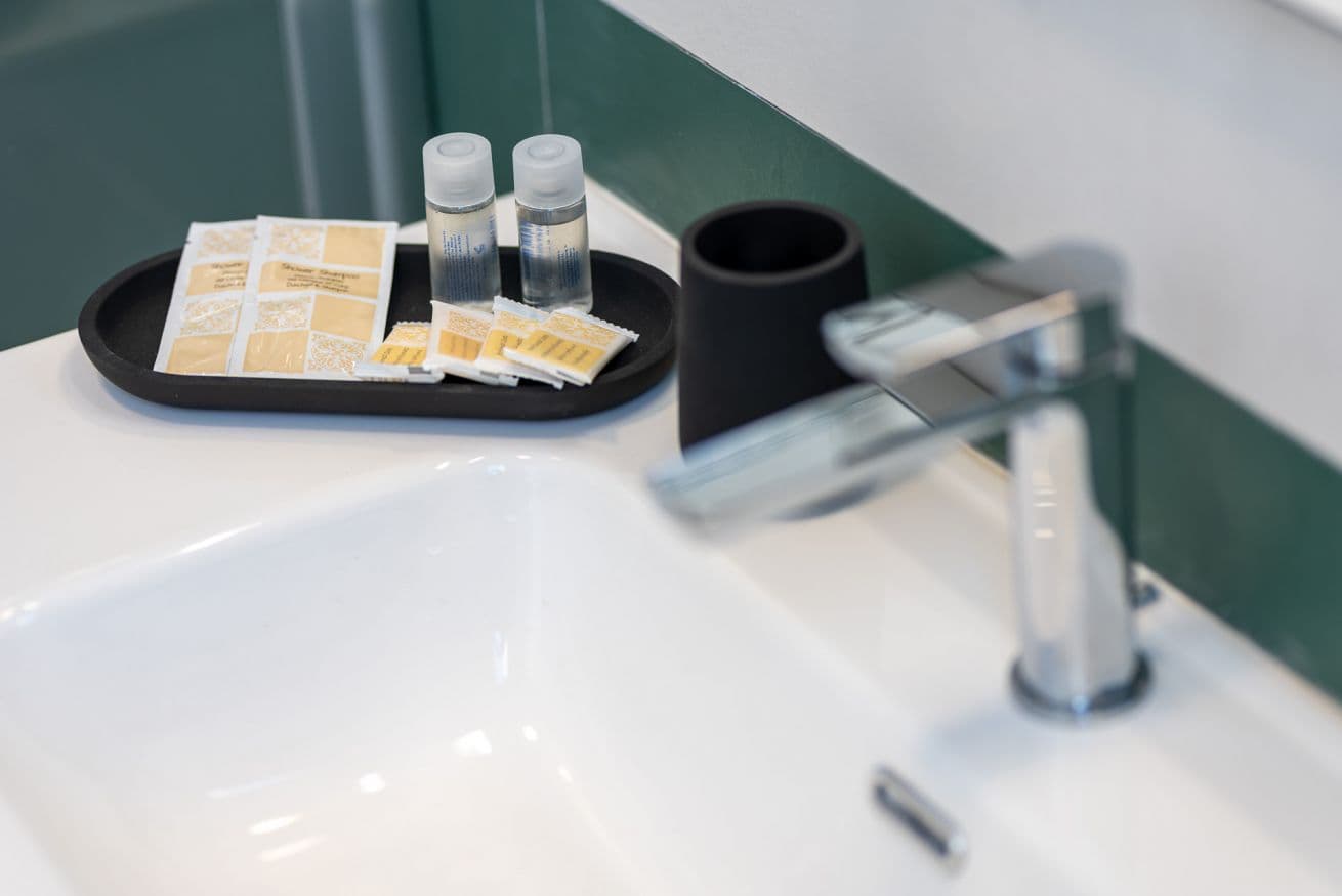 Casa Piazza Grandi - Photo 10