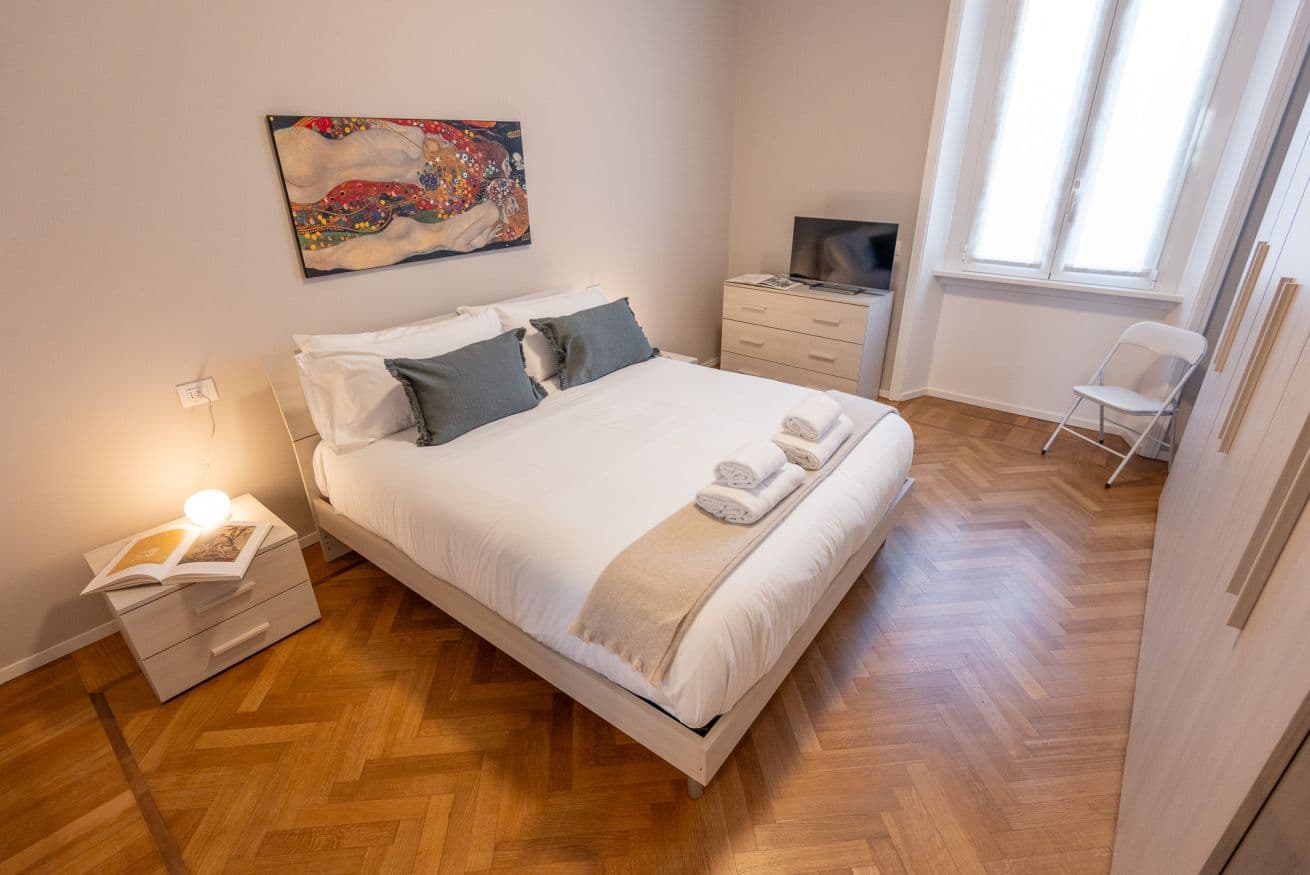 Casa Piazza Grandi - Photo 12