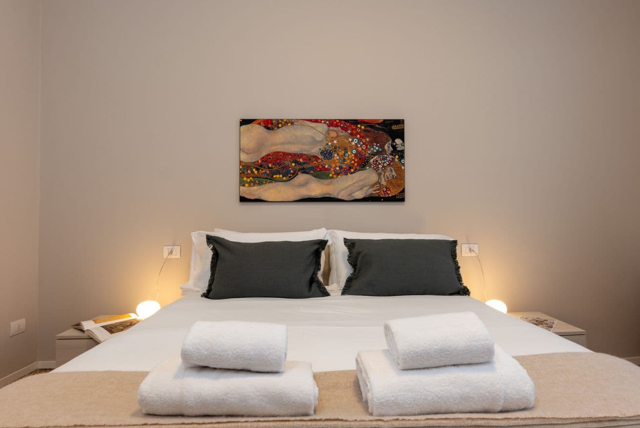 Casa Piazza Grandi - Photo 14