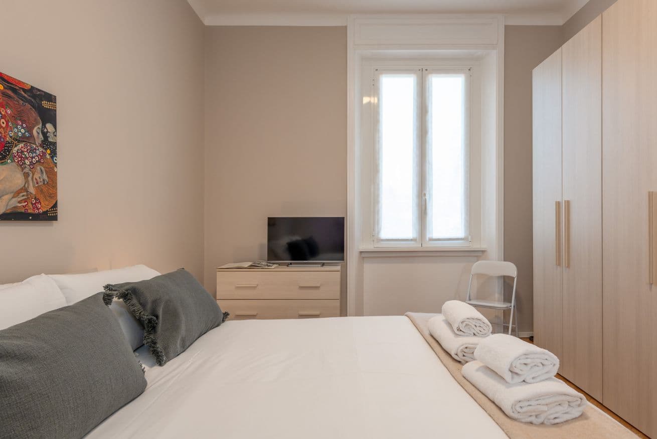 Casa Piazza Grandi - Photo 15