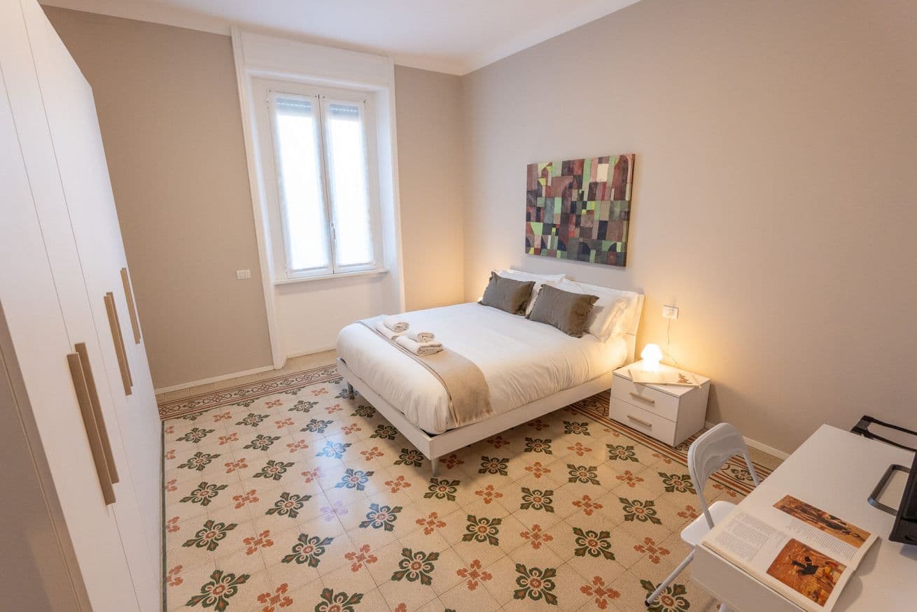 Casa Piazza Grandi - Photo 16