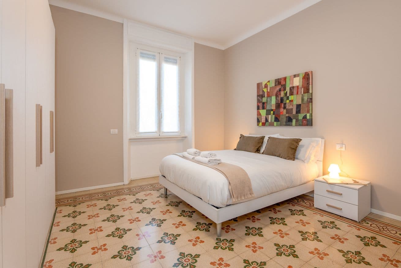 Casa Piazza Grandi - Photo 3